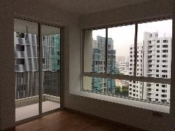 The Peak @ Cairnhill I (D9), Apartment #116344152